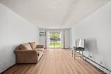 7780 38th Avenue - Photo 5
