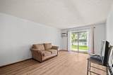 7780 38th Avenue - Photo 6