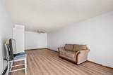 7780 38th Avenue - Photo 7