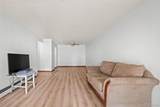 7780 38th Avenue - Photo 8