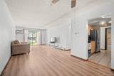 7780 38th Avenue - Photo 9