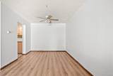7780 38th Avenue - Photo 10