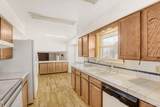 1257 Geddes Avenue - Photo 12