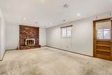 1257 Geddes Avenue - Photo 15