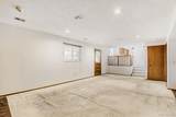 1257 Geddes Avenue - Photo 16