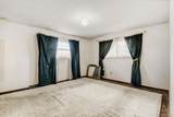 1257 Geddes Avenue - Photo 18