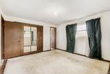 1257 Geddes Avenue - Photo 19