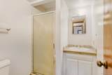 1257 Geddes Avenue - Photo 20