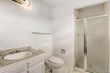 1257 Geddes Avenue - Photo 21