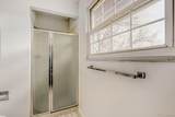 1257 Geddes Avenue - Photo 22