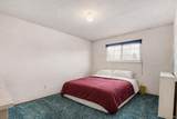 1257 Geddes Avenue - Photo 23