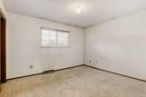 1257 Geddes Avenue - Photo 24