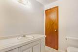 1257 Geddes Avenue - Photo 25