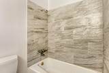 1257 Geddes Avenue - Photo 26