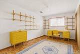 1257 Geddes Avenue - Photo 27
