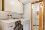 1257 Geddes Avenue - Photo 28