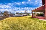 1257 Geddes Avenue - Photo 29