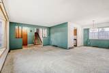 1257 Geddes Avenue - Photo 5