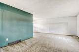 1257 Geddes Avenue - Photo 6