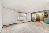 1257 Geddes Avenue - Photo 7