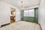 1257 Geddes Avenue - Photo 9