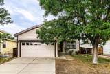 1113 Cardinal Avenue - Photo 1