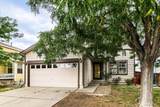 1113 Cardinal Avenue - Photo 2