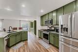 1113 Cardinal Avenue - Photo 11