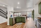 1113 Cardinal Avenue - Photo 12