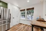 1113 Cardinal Avenue - Photo 13