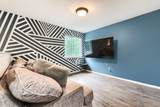 1113 Cardinal Avenue - Photo 14