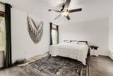 1113 Cardinal Avenue - Photo 17