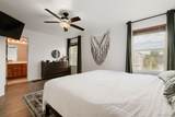 1113 Cardinal Avenue - Photo 18