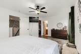1113 Cardinal Avenue - Photo 19