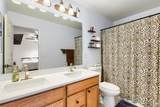 1113 Cardinal Avenue - Photo 20