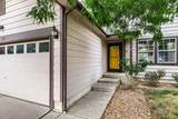 1113 Cardinal Avenue - Photo 3