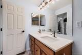 1113 Cardinal Avenue - Photo 21