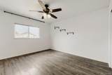 1113 Cardinal Avenue - Photo 22