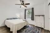 1113 Cardinal Avenue - Photo 23