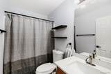 1113 Cardinal Avenue - Photo 24