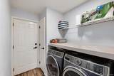1113 Cardinal Avenue - Photo 25