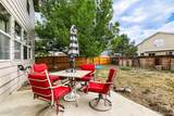 1113 Cardinal Avenue - Photo 27
