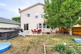1113 Cardinal Avenue - Photo 28