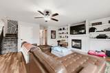 1113 Cardinal Avenue - Photo 4