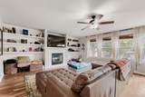 1113 Cardinal Avenue - Photo 5