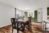 1113 Cardinal Avenue - Photo 7