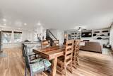 1113 Cardinal Avenue - Photo 8