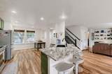 1113 Cardinal Avenue - Photo 9