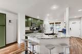 1113 Cardinal Avenue - Photo 10