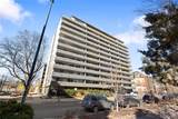 909 Logan Street - Photo 2